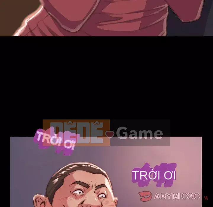 Nhân vật phản diện Chương 7-8