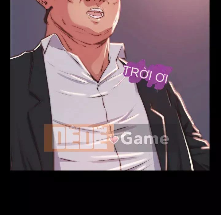 Nhân vật phản diện Chương 7-8