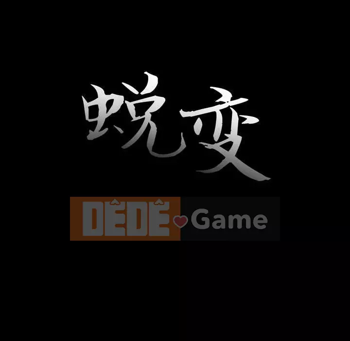 Nhân vật phản diện Chương 7-8