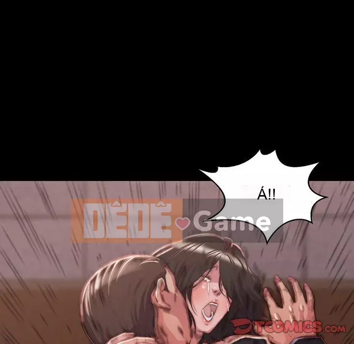 Nhân vật phản diện Chương 7-8