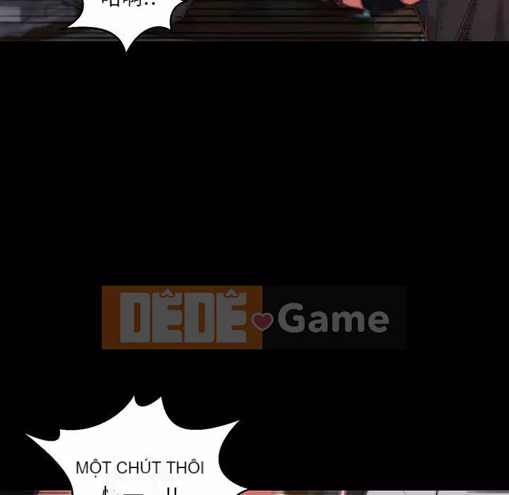 Nhân vật phản diện Chương 7-8