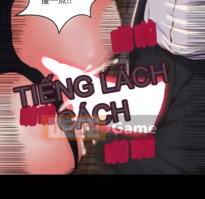 Nhân vật phản diện Chương 7-8