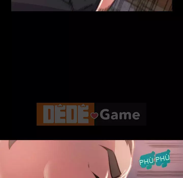 Nhân vật phản diện Chương 7-8