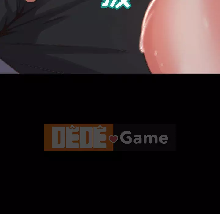 Nhân vật phản diện Chương 7-8