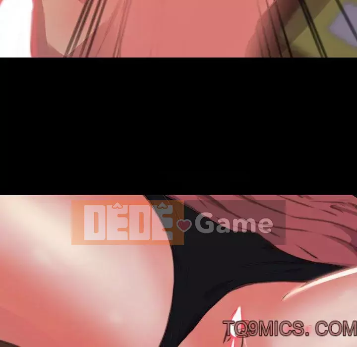 Nhân vật phản diện Chương 7-8