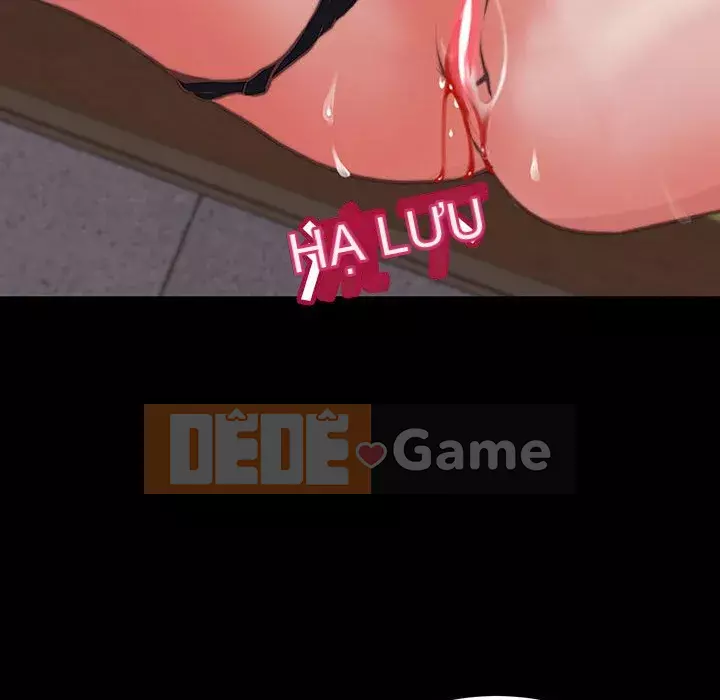 Nhân vật phản diện Chương 7-8