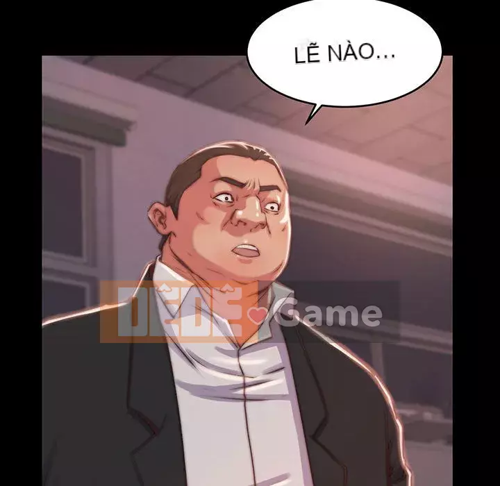 Nhân vật phản diện Chương 7-8