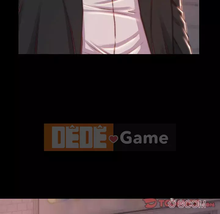 Nhân vật phản diện Chương 7-8