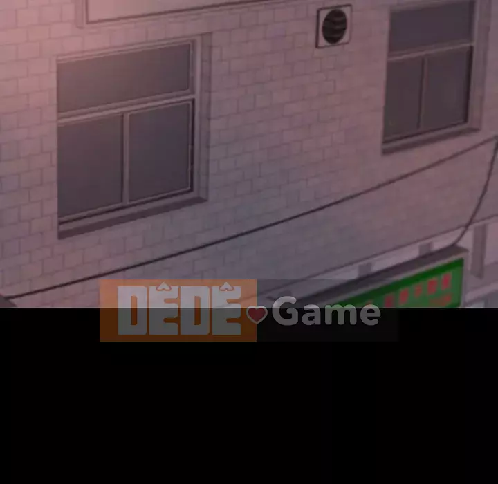 Nhân vật phản diện Chương 7-8