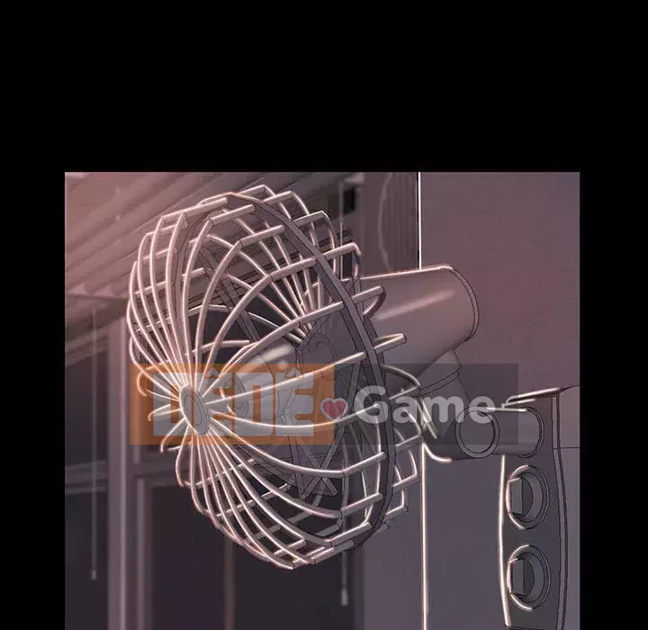 Nhân vật phản diện Chương 7-8