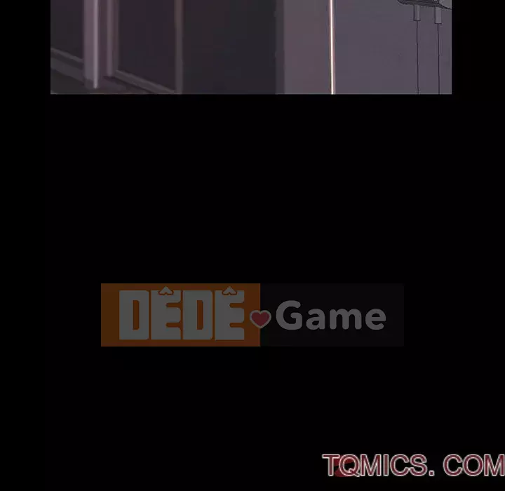 Nhân vật phản diện Chương 7-8