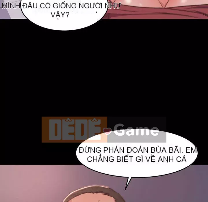 Nhân vật phản diện Chương 7-8