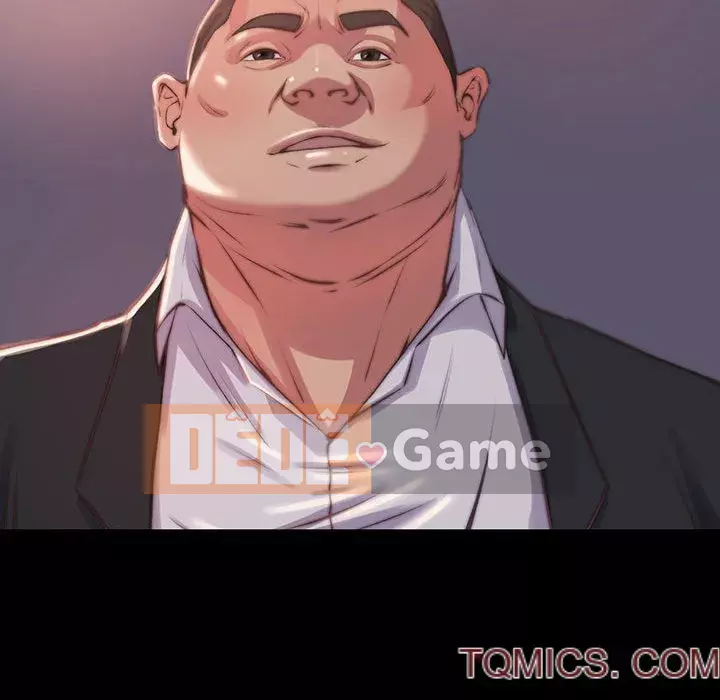 Nhân vật phản diện Chương 7-8