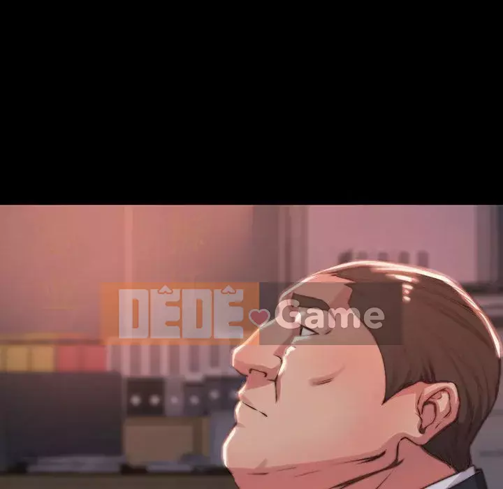 Nhân vật phản diện Chương 7-8