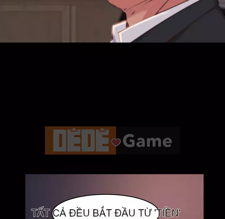 Nhân vật phản diện Chương 7-8