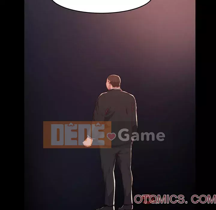 Nhân vật phản diện Chương 7-8