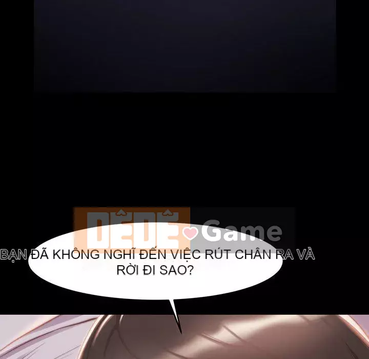 Nhân vật phản diện Chương 7-8