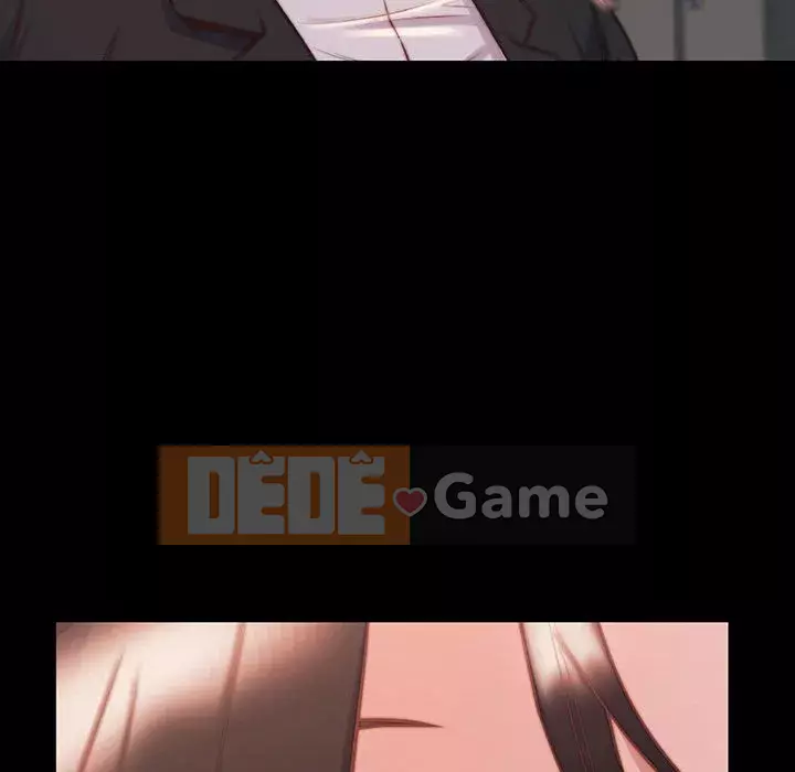 Nhân vật phản diện Chương 7-8