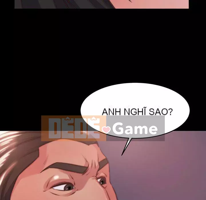 Nhân vật phản diện Chương 7-8