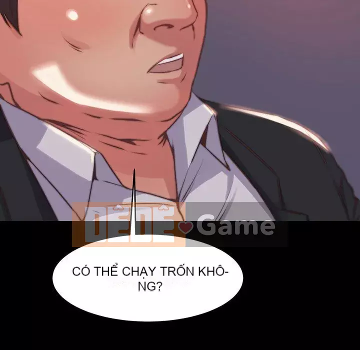 Nhân vật phản diện Chương 7-8