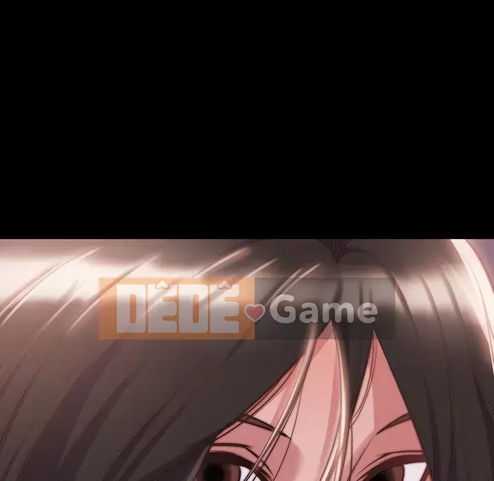 Nhân vật phản diện Chương 7-8