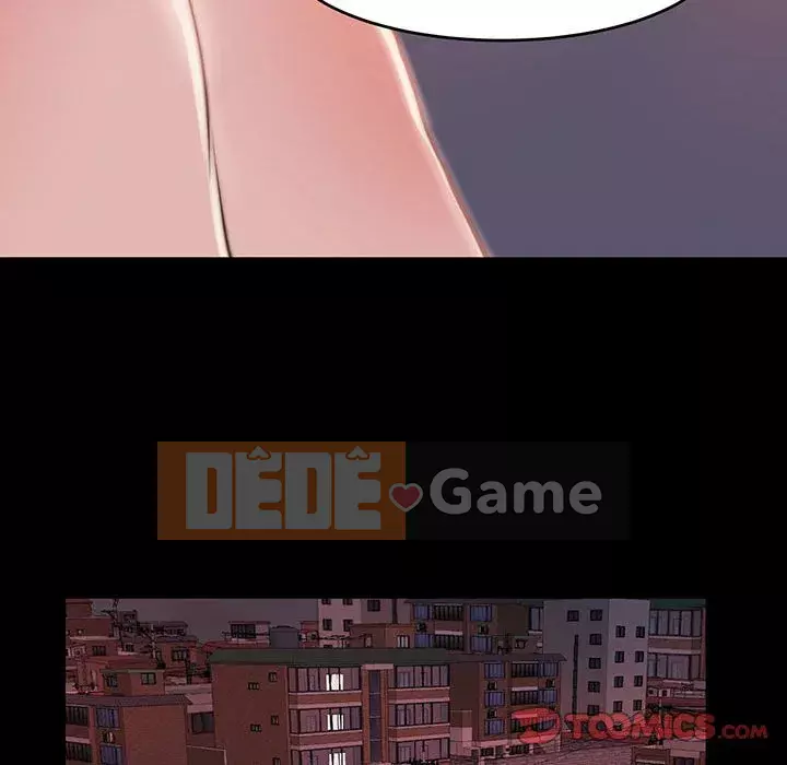 Nhân vật phản diện Chương 7-8