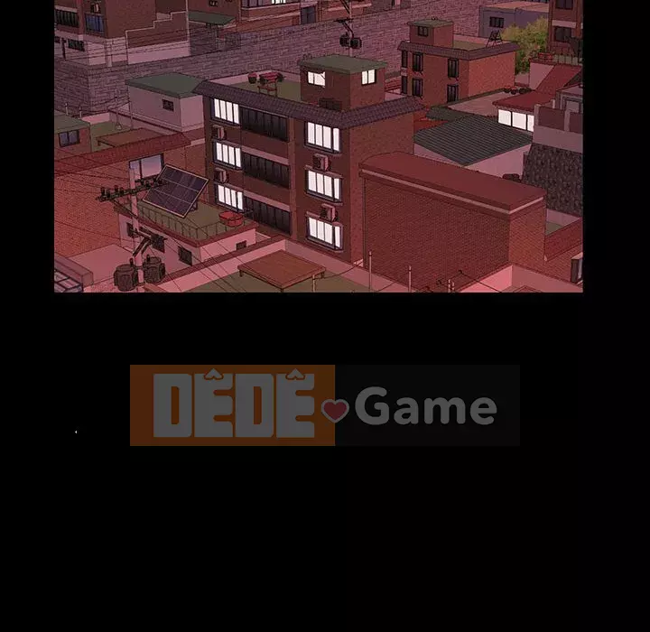 Nhân vật phản diện Chương 7-8