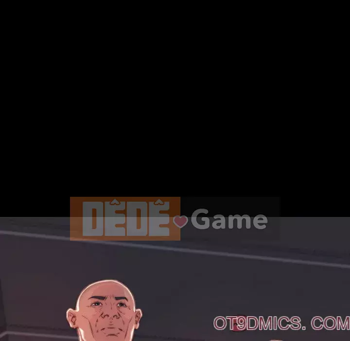 Nhân vật phản diện Chương 7-8