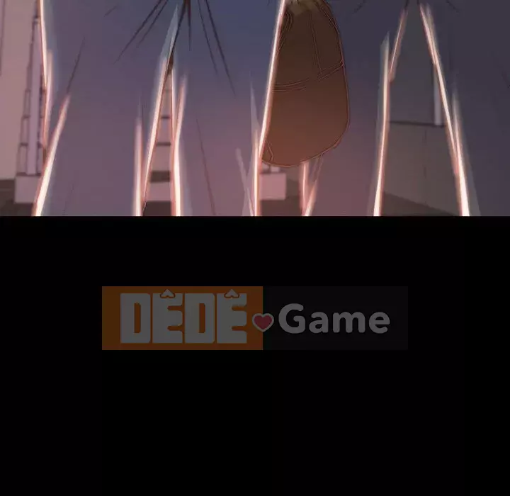 Nhân vật phản diện Chương 7-8