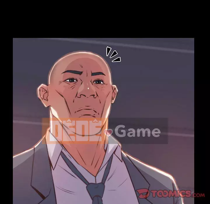 Nhân vật phản diện Chương 7-8