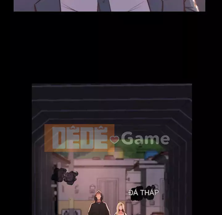 Nhân vật phản diện Chương 7-8