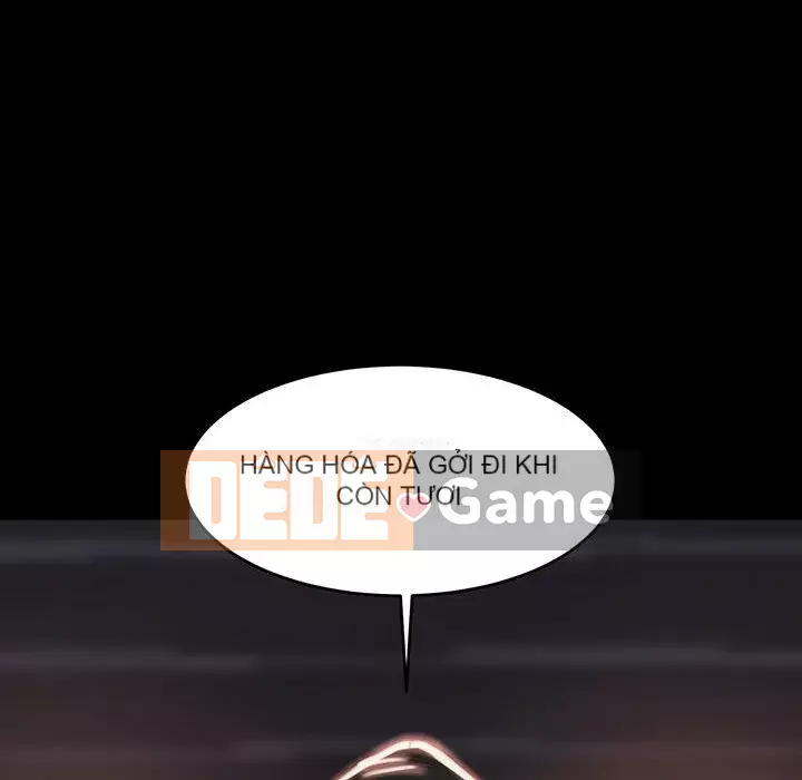 Nhân vật phản diện Chương 7-8