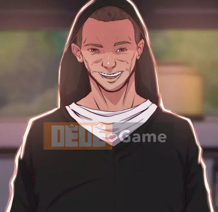 Nhân vật phản diện Chương 7-8