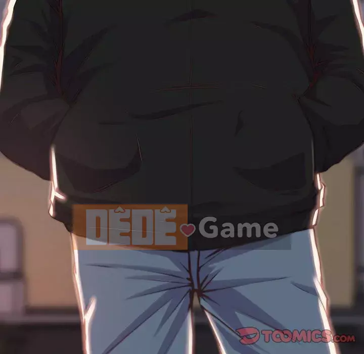 Nhân vật phản diện Chương 7-8