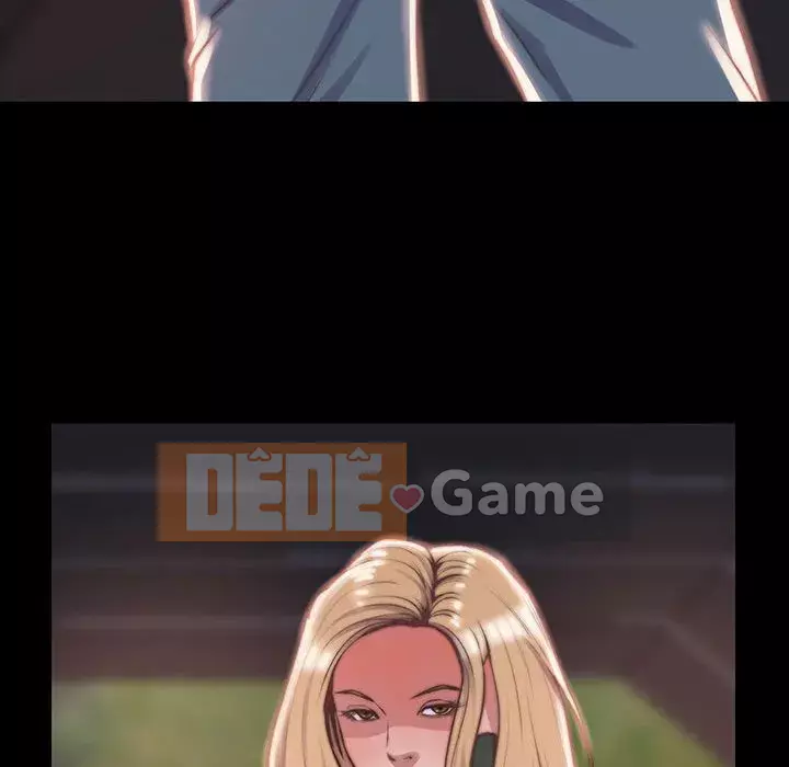 Nhân vật phản diện Chương 7-8