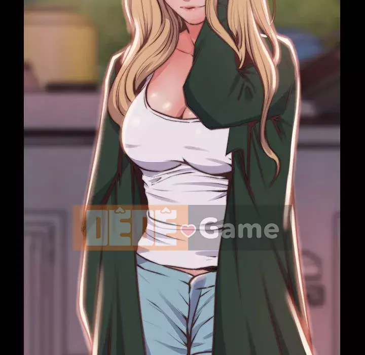 Nhân vật phản diện Chương 7-8