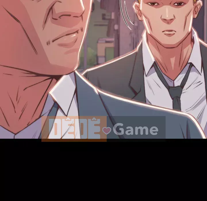 Nhân vật phản diện Chương 7-8