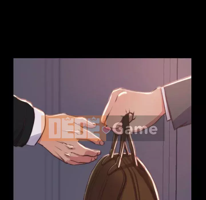 Nhân vật phản diện Chương 7-8