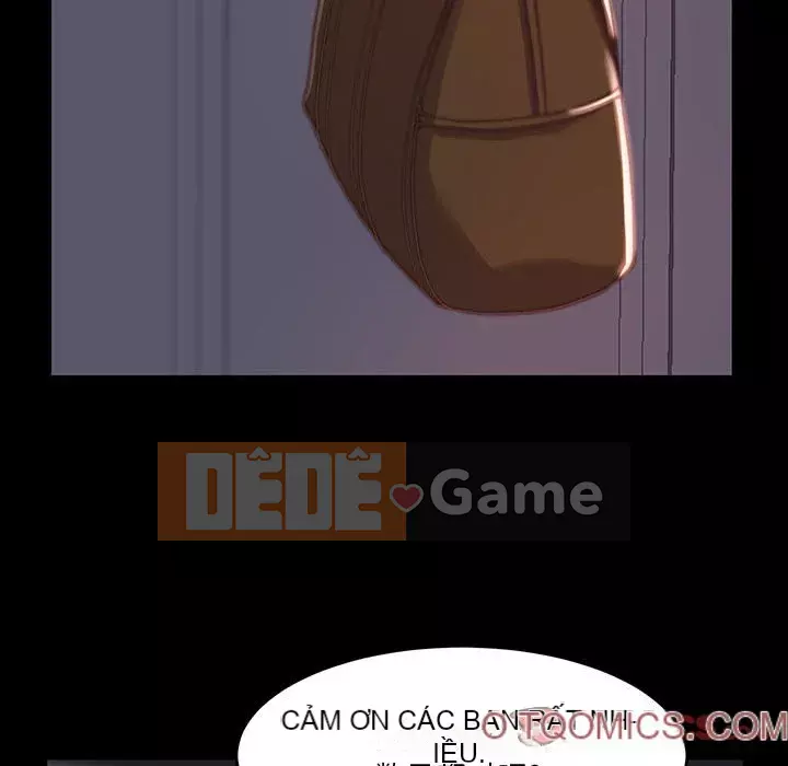 Nhân vật phản diện Chương 7-8