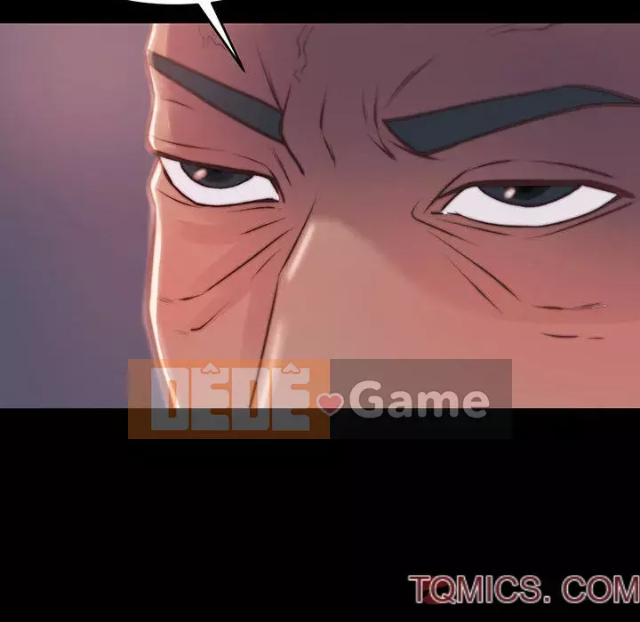 Nhân vật phản diện Chương 7-8