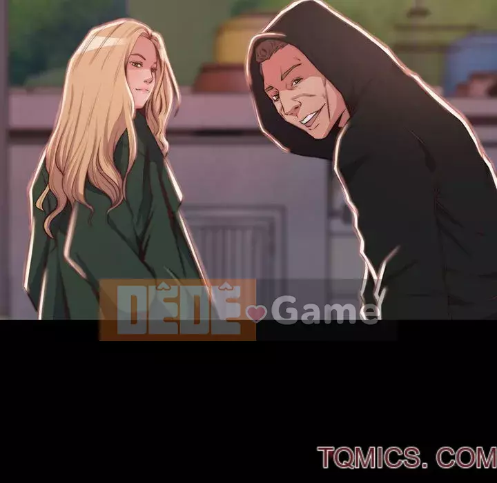 Nhân vật phản diện Chương 7-8