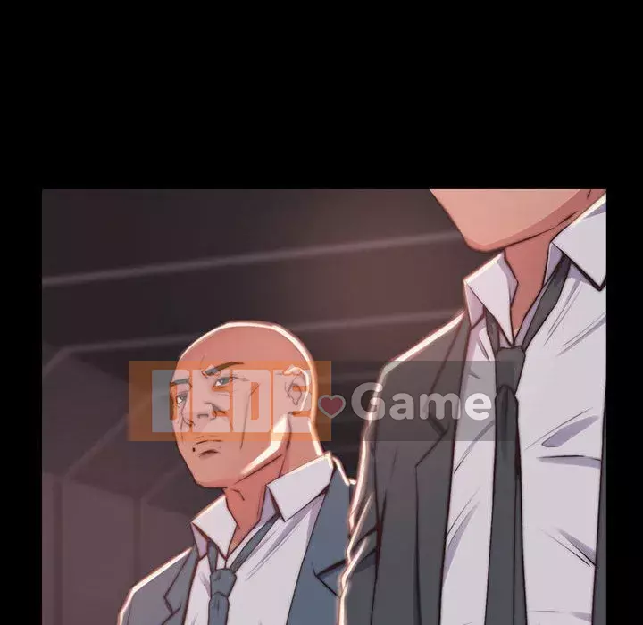 Nhân vật phản diện Chương 7-8