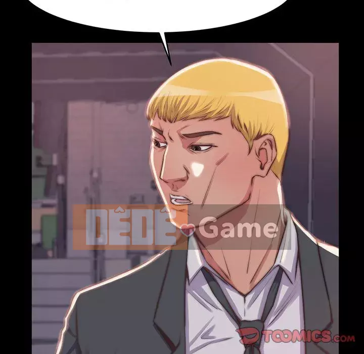 Nhân vật phản diện Chương 7-8