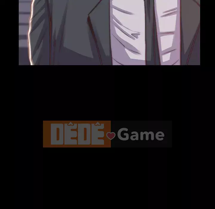 Nhân vật phản diện Chương 7-8