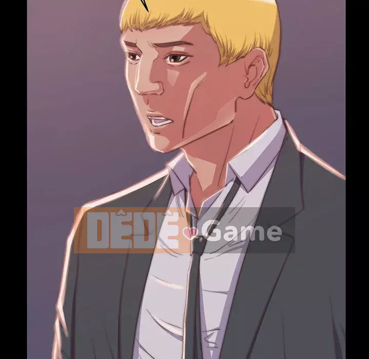 Nhân vật phản diện Chương 7-8