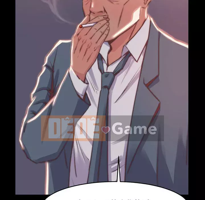 Nhân vật phản diện Chương 7-8