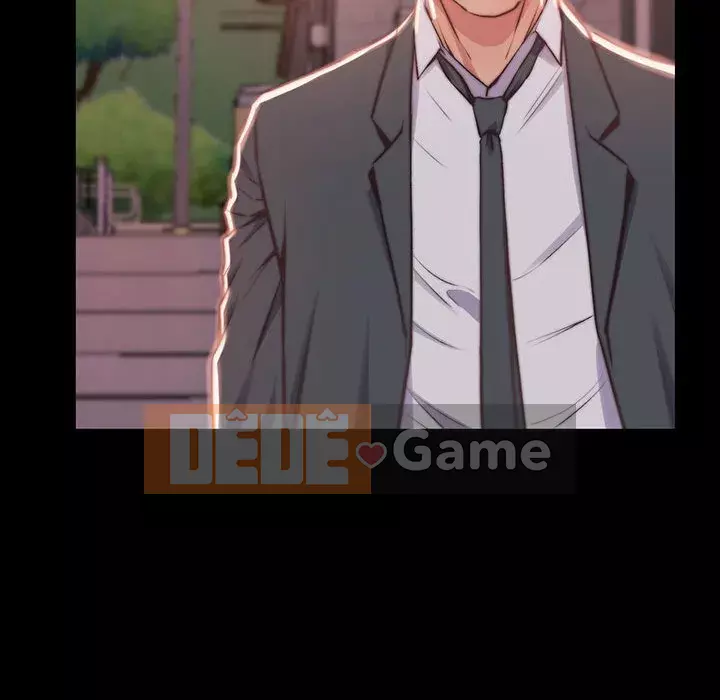 Nhân vật phản diện Chương 7-8