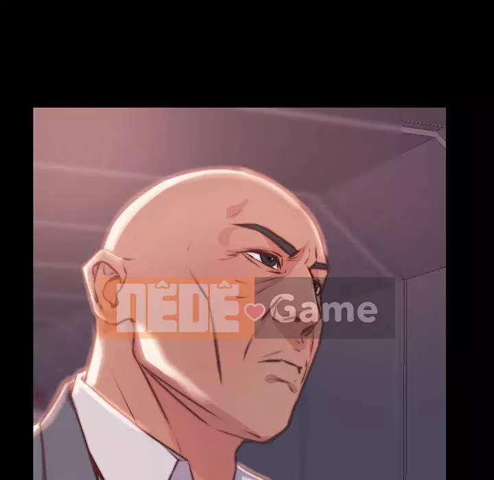 Nhân vật phản diện Chương 7-8