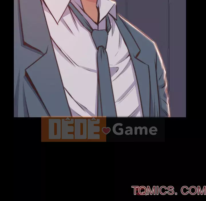 Nhân vật phản diện Chương 7-8