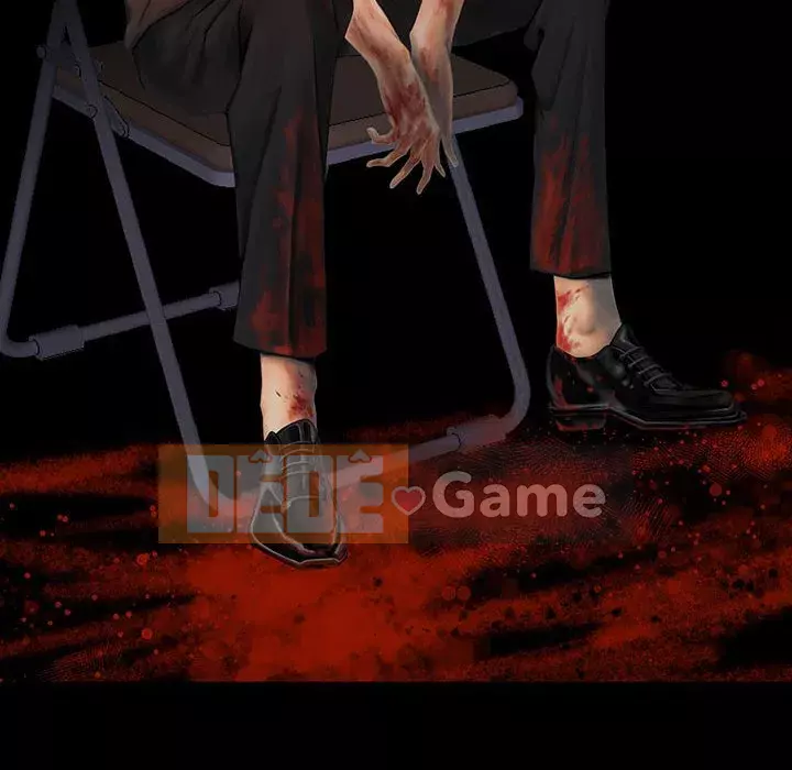 Nhân vật phản diện Chương 7-8